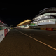 Illustration for article titled Gran Turismo 5 Screenshot Overkill